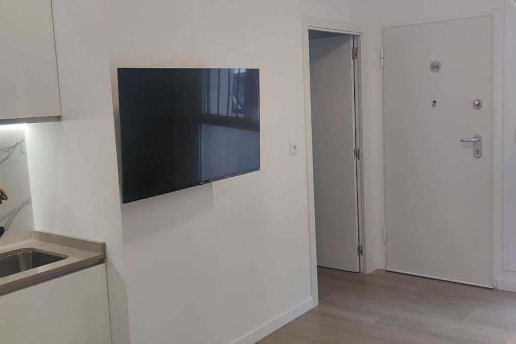 Appartement 4 2 Banos Ciudad De Ciencias Vt-55209-v Valence