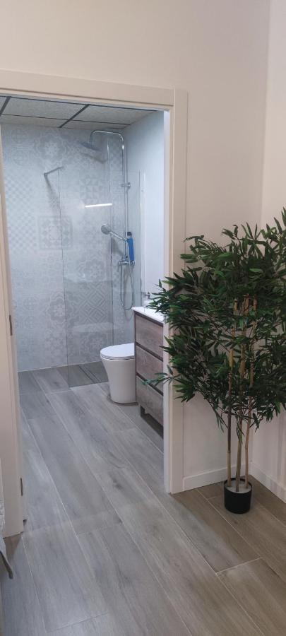 4 2 Banos Ciudad De Ciencias Vt-55209-v Appartement Valence