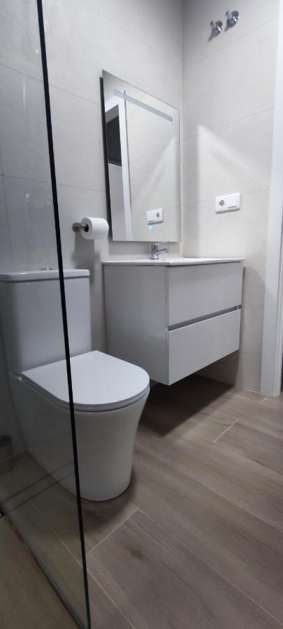 4 2 Banos Ciudad De Ciencias Vt-55209-v Appartement *